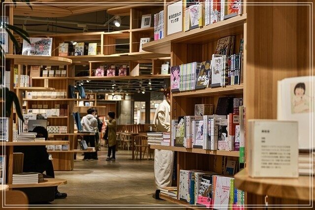 bookstore1