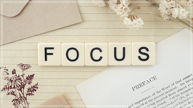 focus1