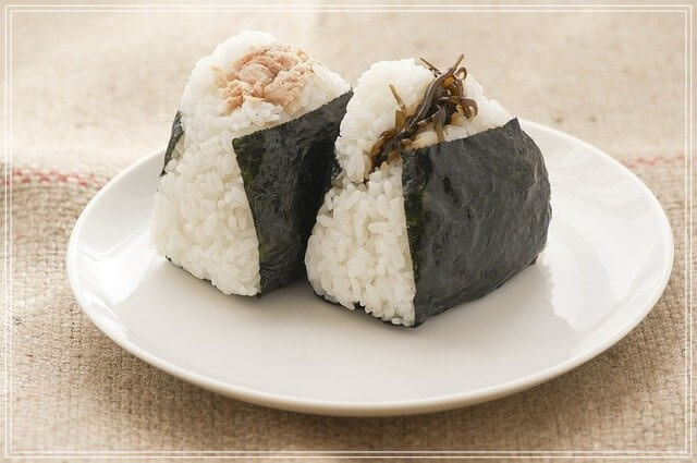 onigiri1